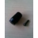MB385052 MİTSUBİSHİ ZAMAN SAATİ AYAR DÜĞ.GAL 